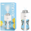 Συσκευή για Αρωματοθεραπεία Mini Air WM03 250ml