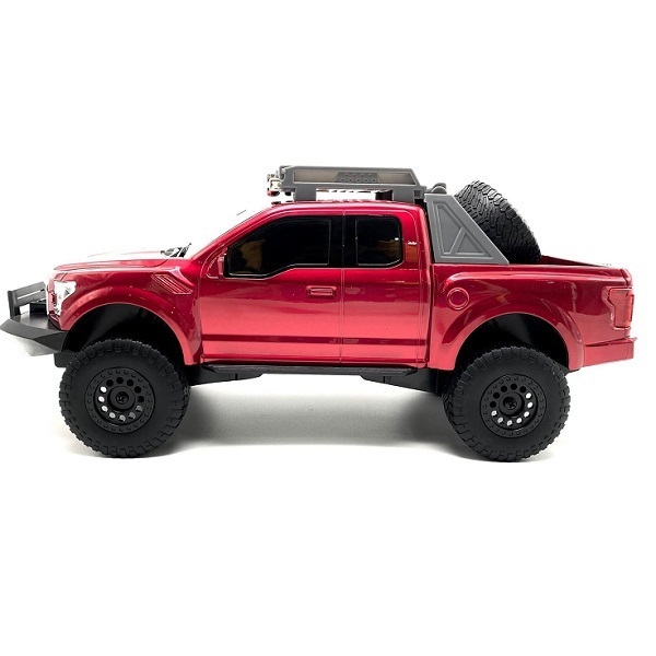 WS589-Ηχείο-Bluetooth-7W-με-Διάρκεια-Μπαταρίας-έως-2-ώρες-Κόκκινο.jpg Ηχείο Bluetooth 7W με 2 ώρες Λειτουργίας Κόκκινο WS-589