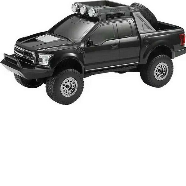 WS589.jpg Ηχείο Bluetooth 7W με 2 ώρες Λειτουργίας Κόκκινο WS-589