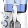 Waterpulse-V300-Water-Flosser.jpg Waterpulse V300 Water Flosser