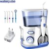 Waterpulse-V300-Water-Flosser2.jpg Waterpulse V300 Water Flosser