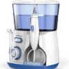 Waterpulse-V300-Water-Flosser3.jpg Waterpulse V300 Water Flosser