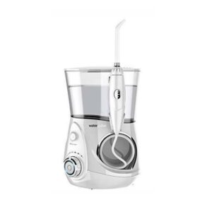 Waterpulse-V660-Water-Flosser-Grey.jpg Waterpulse Οδοντιατρικό Flosser Water V660