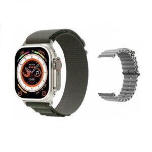 Screenshot Z69-S-G Ultra Silver-Green