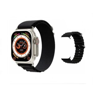 Screenshot Z69 Ultra Black