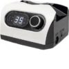 Τροχός Νυχιών Ρεύματος 35000rpm σε Λευκό Χρώμα 65W
