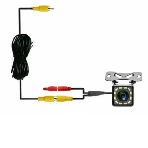 adiavrochi_kamera_opisthoporeias_aytokinitou_universal.jpg Κάμερα Οπισθοπορείας Αυτοκινήτου Αδιάβροχη Universal FO-S15