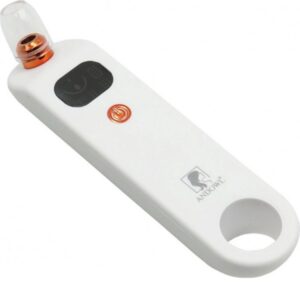 Συσκευή Καθαρισμού Προσώπου από Μαύρα Στίγματα Andowl Q-M300