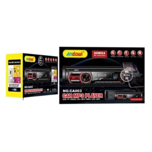 andowl_ichosystima_aytokinitou_universal_1din_bluetooth_usb_aux_ca003.jpg Ηχοσύστημα Αυτοκινήτου Universal 1DIN (Bluetooth/USB/AUX) CA003 Andowl
