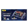 andowl_ilektroniki_paidiki_konsola_cheiros_game_console_q_gs5.jpg Κονσόλα Χειρός Ηλεκτρονική Παιδική Κονσόλα Game Console Andowl Q-GS5