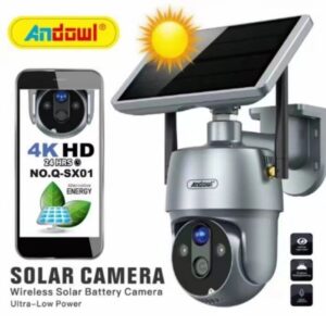 andowl_ip_kamera_parakolouthisis_wi_fi_1080p_adiavrochi_mpatarias_me_amfidromi_epikoinonia_asimi_q_sx01.jpg Κάμερα Παρακολούθησης IP Wi-Fi 1080p Αδιάβροχη Μπαταρίας με Αμφίδρομη Επικοινωνία Ασημί Q-SX01 Andowl