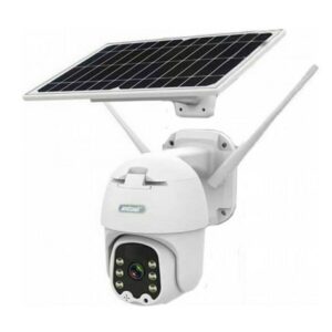 andowl_ip_kamera_parakolouthisis_wi_fi_4k_adiavrochi_me_amfidromi_epikoinonia_kai_fako_3_6mmmm_q_s850.jpg Κάμερα Παρακολούθησης IP Wi-Fi 4K Αδιάβροχη με Αμφίδρομη Επικοινωνία και Φακό 3.6mmmm Q-S850 Andowl