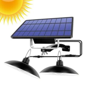 andowl_kremasto_iliako_fotistiko_90lm_me_fotokyttaro_kai_tilecheiristirio_ip65_q_ld031.jpg Andowl Κρεμαστό Ηλιακό Φωτιστικό 90lm με Φωτοκύτταρο και Τηλεχειριστήριο IP65 Q-LD031