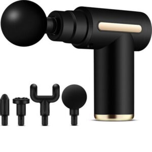 Συσκευή Μασάζ για το Κεφάλι Q-T146 Andowl