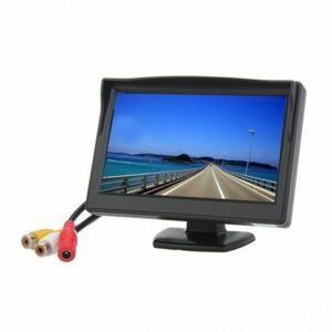 andowl_monitor_systimaton_cctv_q_ca901.jpg Monitor Συστημάτων CCTV Q-CA901 Andowl