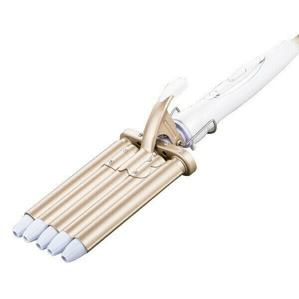 Ψαλίδι Μαλλιών 22mm Q-M28 Andowl