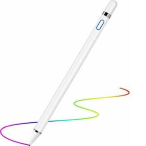 andowl_q_pencil_leyko.jpg Ψηφιακή Γραφίδα Αφής Andowl Q-Pencil