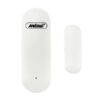 Αισθητήρας Πόρτας WiFi Παραθύρου Μπαταρίας σε Λευκό Χρώμα Q-MC51 Andowl