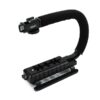 Gimbal & Stabilizers Andowl ZU01