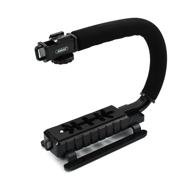 Gimbal & Stabilizers Andowl ZU01