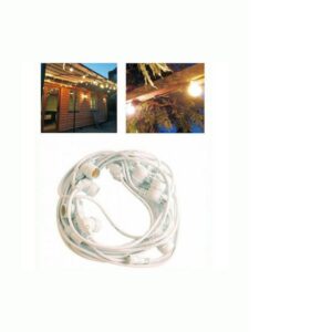 arrango_girlanta_fotismou_exoterikou_chorou_15m_al76202.jpg Arrango Γιρλάντα Φωτισμού Εξωτερικού Χώρου 15m AL76202