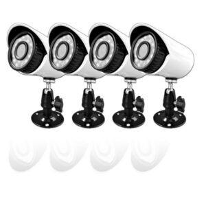 cameras-768x768-1.jpg Σετ 8 Κάμερες με Δικτυακό Kαταγραφικό DVR FULL AHD Νυχτερινής Λήψης Αδιάβροχες