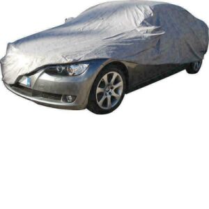 carsun_koukoula_adiavrochi_xl_540x120cm_la_1893.jpg Carsun XL Κουκούλα Αυτοκινήτου 540x120x175cm Αδιάβροχη XLarge