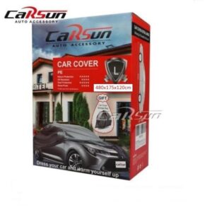 carsun_la_1892_koukoula_aytokinitou_me_tsanta_metaforas_480x175x120cm_81009crc50lg_adiavrochi_large_pou_stereonetai_me_lasticho.jpg Carsun LA-1892 Κουκούλα Αυτοκινήτου με Τσάντα Μεταφοράς 480x175x120cm Αδιάβροχη Large που Στερεώνεται με Λάστιχο