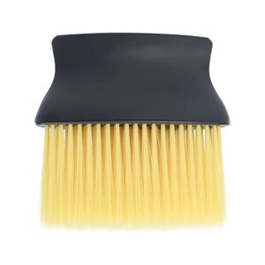 carsun_vourtsa_katharismou_gia_aytokinitou_c114.jpg Βούρτσα καθαρισμού Carsun C114 1τμχ