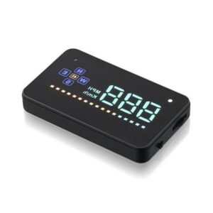 cofoe-α2-hud-οθονη-αυτοκινητου-gps-3-5-oem_27215.jpg Οθόνη Αυτοκινήτου HUD 3,5" GPS Cofoe Α2