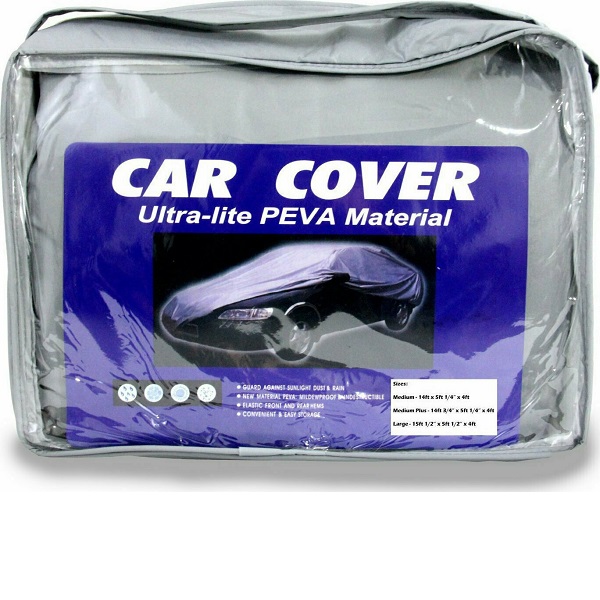 cover_ultra_lite_peva_material_koukoula_aytokinitou_me_tsanta_metaforas_480x175x120cm_s19995_adiavrochi_large.jpg Cover Ultra-Lite Peva Material Κουκούλα Αυτοκινήτου με Τσάντα Μεταφοράς 480x175x120cm Αδιάβροχη Large S19995