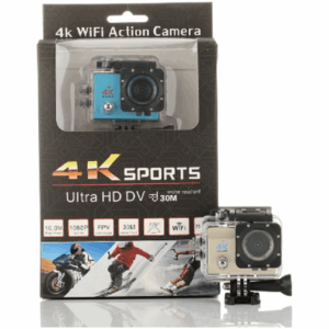 eab8dc97b89ac9e1a02c7718ab4728c-1.png Αδιάβροχη Σπόρ 4k Κάμερα Wifi Ultra HD Μαύρη