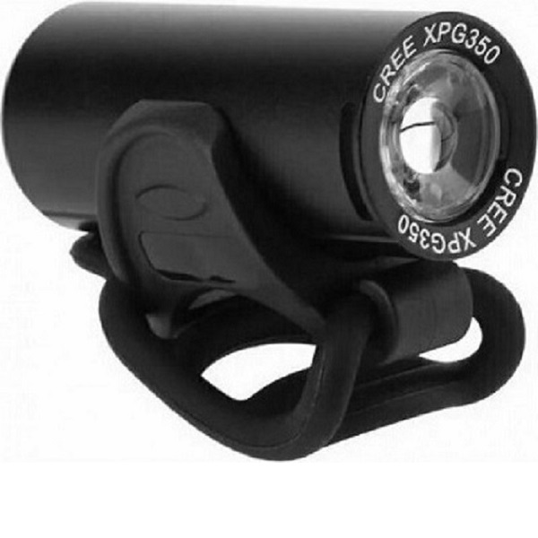 Εμπρόσθιο Φως Ποδηλάτου BF-902