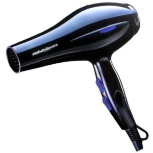 Πιστολάκι Μαλλιών Επαγγελματικό 5000W PRO-8891