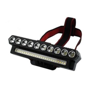 epanafortizomenos_fakos_kefalis_led_w682.jpg Επαναφορτιζόμενος Φακός Κεφαλής LED