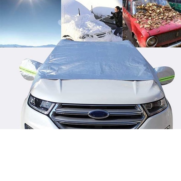 exoteriko_kalymma_parmpriz-2.jpg Ηλιοπροστασία Παρμπρίζ Αυτοκινήτου Εξωτερική 234x158εκ. LA-232