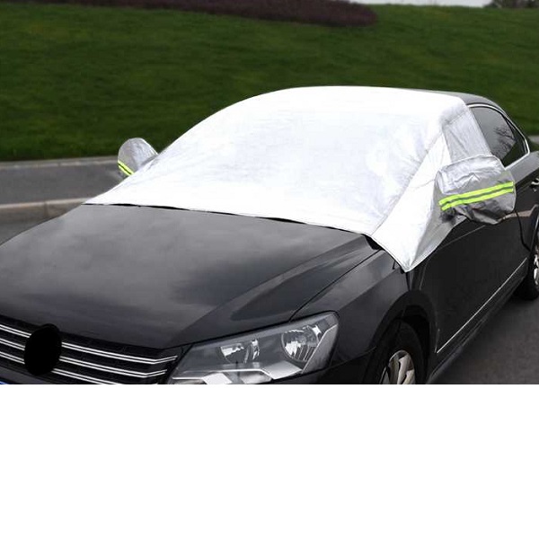 exoteriko_kalymma_parmpriz-3.jpg Ηλιοπροστασία Παρμπρίζ Αυτοκινήτου Εξωτερική 234x158εκ. LA-232