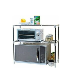 fixedratio_20200604122048_vasi_organosis_kouzinas_cmr_sq7009_oem.jpg Βάση Οργάνωσης Κουζίνας Πλαστική σε Ασημί Χρώμα 7009