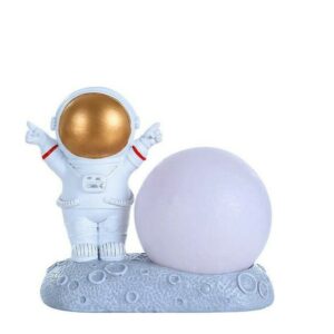 fixedratio_20210727123116_diakosmitiko_fotistiko_astronaytis_chryso.jpg Διακοσμητικό Φωτιστικό Αστροναύτης - Χρυσό