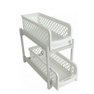 fixedratio_20211029103636_vasi_organosis_kouzinas_plastiki_se_leyko_chroma_gl_52604.jpg Βάση Οργάνωσης Κουζίνας - Μπάνιου Πλαστική σε Λευκή GL-52604