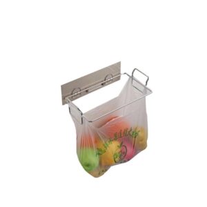 fixedratio_20220825125341_vasi_stirixis_gia_sakoula_metalliki_se_gri_chroma_5129.jpg Βάση Σακούλας Απορριμμάτων Ανοξείδωτη Αυτοκόλλητη 5129