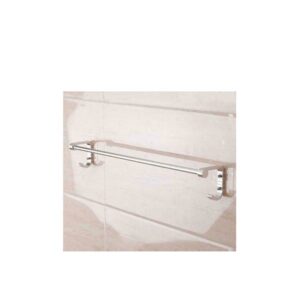 Ράγα Μπάνιου Μονή Επιτοίχια Αυτοκόλλητη 5096