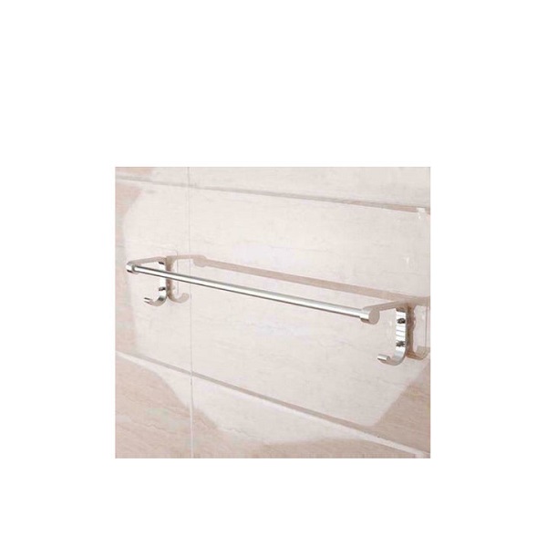 fixedratio_20220826135754_8145_raga_mpaniou_moni_epitoichia_me_aytokollito_asimi.jpg Ράγα Μπάνιου Μονή Επιτοίχια Αυτοκόλλητη 5096