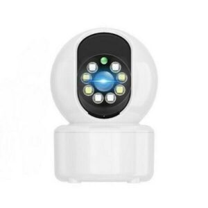 grgt.jpg Κάμερα Wifi με Νυχτερινή Λήψη Q18S-300W