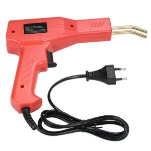 h5050_kollitiri_reymatos0.jpg ΠΙΣΤΟΛΙ ΣΥΓΚΟΛΛΗΣΗΣ ΘΕΡΜΟΥ ΣΥΡΡΑΠΤΙΚΟΥ 50W H5050