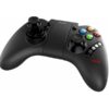 iPega 9021S Ασύρματο Gamepad για Android / PC / iOS Μαύρο
