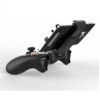 iPega 9021S Ασύρματο Gamepad για Android / PC / iOS Μαύρο