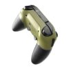 iPega Ninja PG-SW038S Ασύρματο Gamepad για Android / PC / PS3 / Switch Πράσινο