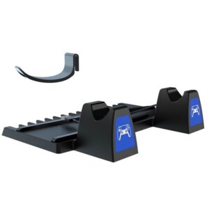 iPega-Βάση-για-PS5-σε-Μαύρο-χρώμα.jpg iPega Βάση για PS5 σε Μαύρο χρώμα ΟΕΜ