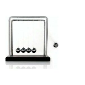 i_kounia_tou_neytona.jpg Η Κούνια του Νεύτωνα